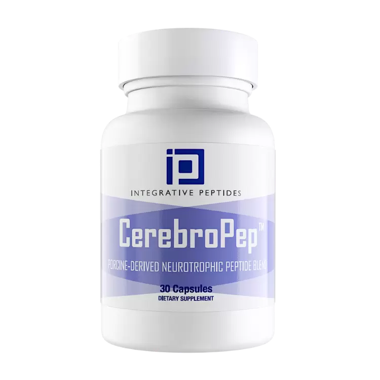 CerebroPep™