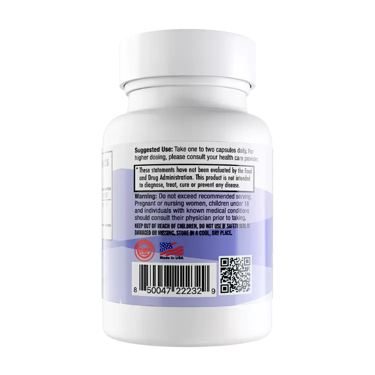 CerebroPep™
