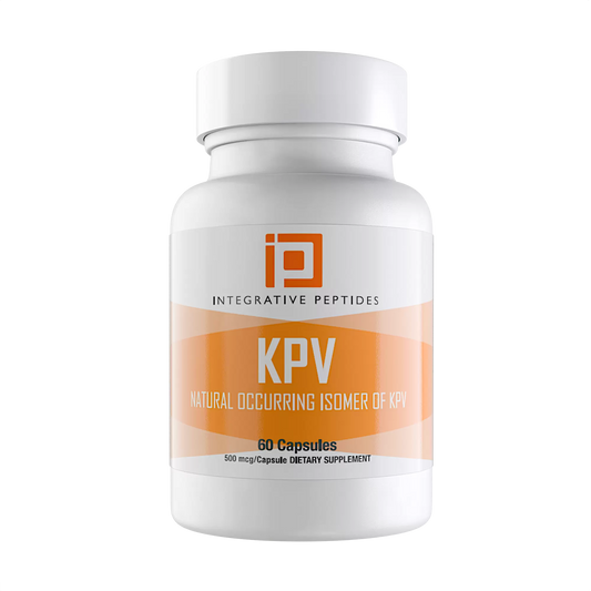 KPV