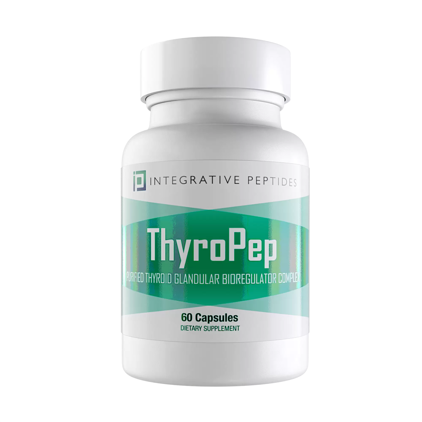 ThyroPep (60 caps)