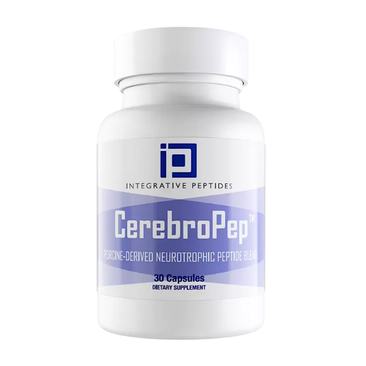 CerebroPep™